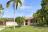 21 Covey Street, Chermside West, Qld 4032-Image