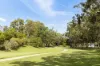 21 Covey Street, Chermside West, Qld 4032-Image