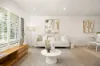 21 Covey Street, Chermside West, Qld 4032-Image