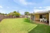 21 Covey Street, Chermside West, Qld 4032-Image