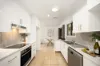 21 Covey Street, Chermside West, Qld 4032-Image