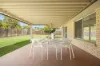 21 Covey Street, Chermside West, Qld 4032-Image