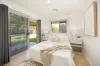 21 Covey Street, Chermside West, Qld 4032-Image