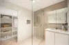 21 Covey Street, Chermside West, Qld 4032-Image