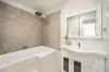 21 Covey Street, Chermside West, Qld 4032-Image