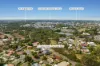 21 Covey Street, Chermside West, Qld 4032-Image