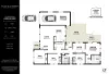 21 Covey Street, Chermside West, Qld 4032-Floorplan