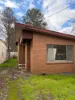 21 Cowslip Street, Violet Town, Vic 3669