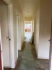 21 Cowslip Street, Violet Town, Vic 3669-Image