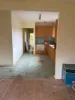21 Cowslip Street, Violet Town, Vic 3669-Image