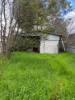 21 Cowslip Street, Violet Town, Vic 3669-Image