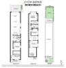 21 Cox Avenue, Bondi Beach, NSW 2026-Floorplan