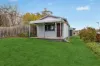 21 Cox Street, Portland, NSW 2847