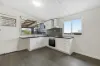 21 Cox Street, Portland, NSW 2847-Image