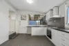 21 Cox Street, Portland, NSW 2847-Image