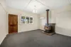 21 Cox Street, Portland, NSW 2847-Image