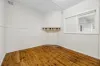 21 Cox Street, Portland, NSW 2847-Image