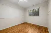 21 Cox Street, Portland, NSW 2847-Image