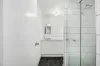 21 Cox Street, Portland, NSW 2847-Image