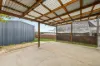 21 Cox Street, Portland, NSW 2847-Image