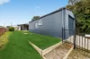 21 Cox Street, Portland, NSW 2847-Image