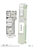 21 Cox Street, Portland, NSW 2847-Floorplan