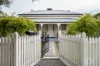 21 Craigie Street, Birkenhead, SA 5015