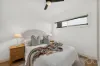 21 Craigie Street, Birkenhead, SA 5015-Image