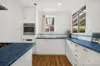 21 Craigie Street, Birkenhead, SA 5015-Image
