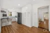 21 Craigie Street, Birkenhead, SA 5015-Image