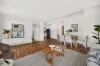 21 Craigie Street, Birkenhead, SA 5015-Image