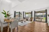 21 Craigie Street, Birkenhead, SA 5015-Image