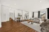 21 Craigie Street, Birkenhead, SA 5015-Image
