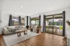21 Craigie Street, Birkenhead, SA 5015-Image
