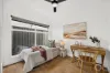 21 Craigie Street, Birkenhead, SA 5015-Image