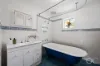 21 Craigie Street, Birkenhead, SA 5015-Image