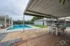 21 Craigie Street, Birkenhead, SA 5015-Image