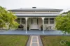 21 Craigie Street, Birkenhead, SA 5015-Image