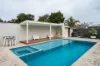 21 Craigie Street, Birkenhead, SA 5015-Image