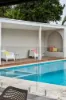 21 Craigie Street, Birkenhead, SA 5015-Image
