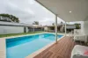 21 Craigie Street, Birkenhead, SA 5015-Image