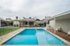 21 Craigie Street, Birkenhead, SA 5015-Image