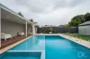 21 Craigie Street, Birkenhead, SA 5015-Image