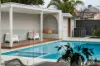 21 Craigie Street, Birkenhead, SA 5015-Image