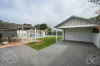 21 Craigie Street, Birkenhead, SA 5015-Image