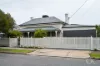 21 Craigie Street, Birkenhead, SA 5015-Image