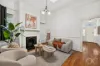 21 Craigie Street, Birkenhead, SA 5015-Image
