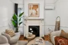 21 Craigie Street, Birkenhead, SA 5015-Image