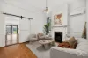 21 Craigie Street, Birkenhead, SA 5015-Image