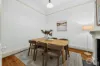 21 Craigie Street, Birkenhead, SA 5015-Image